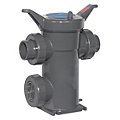 Basket Strainers image